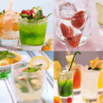 Soda Maker Machine - Image 