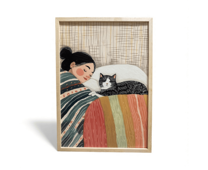 Soft Silence Soft Silence - Image 1