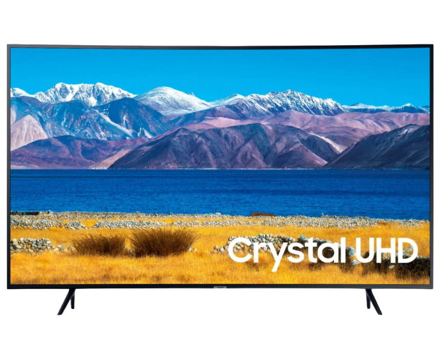 Sonysat TV 43 Inch Sonysat TV 43 Inch - Image 1