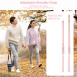 Stanley Water Bottle - Image 