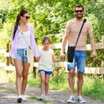 Stanley Water Bottle - Image 