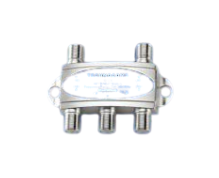 Technocoms Diaseqc Technocoms Diaseqc - Image 1