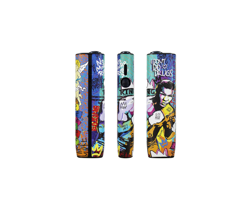 The Greatest Cover The Greatest Cover - Image 1