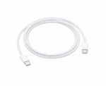 USB Charging Cable Electronics Accessories - Image 