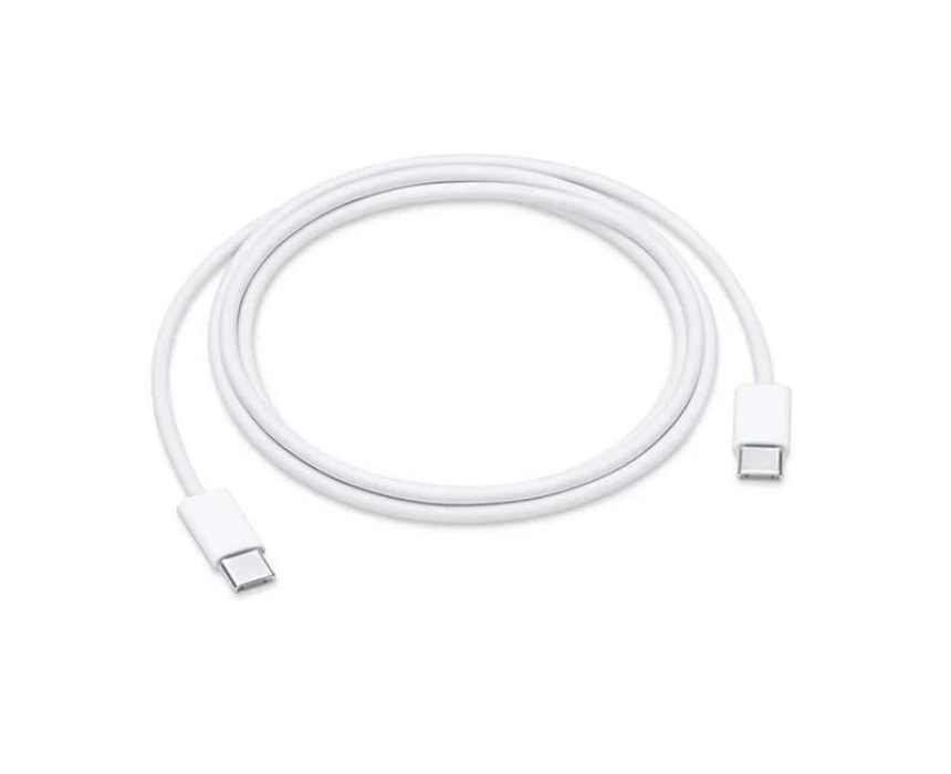 USB Charging Cable USB Charging Cable Electronics Accessories - Image 1