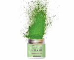 Umami Matcha Tea - Image 
