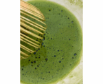 Umami Matcha Tea - Image 