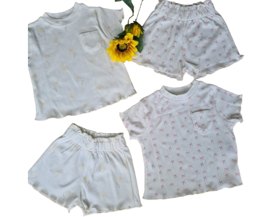 Untitled design (1) Playwear - Image 1