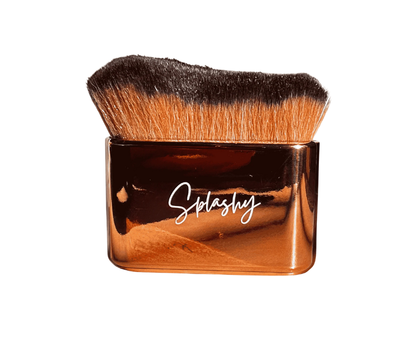 Untitled design (1) The Shimmer Brush - Image 1