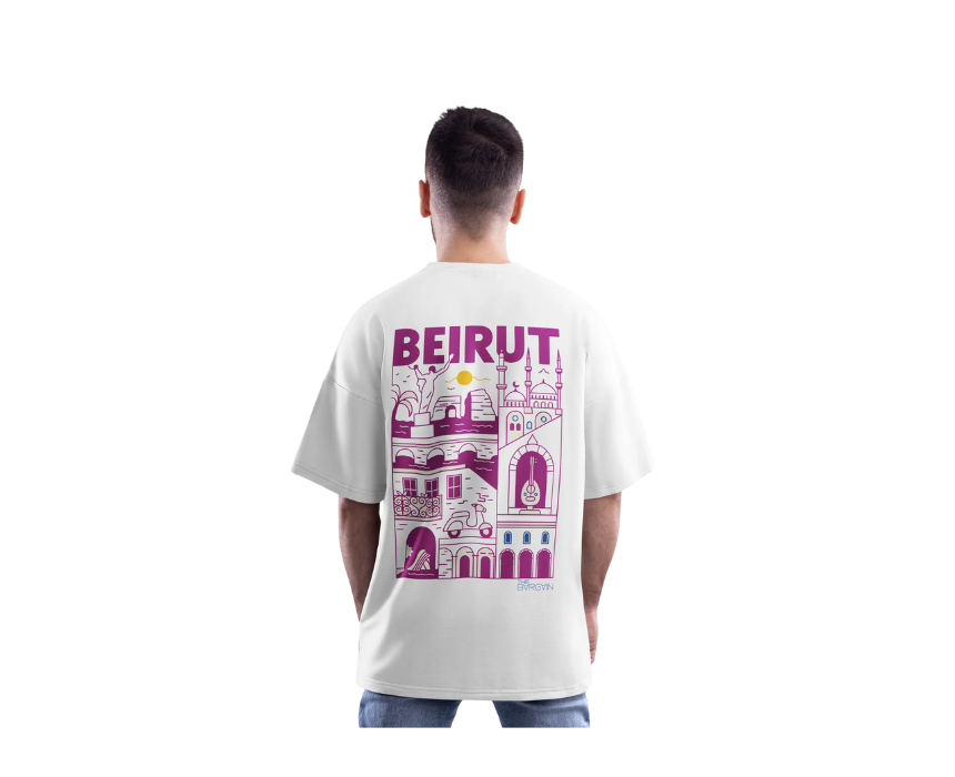 Untitled design (1) Beirut - Image 1
