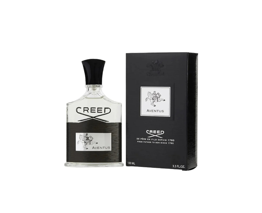 Untitled design (1) Creed Aventus Eau De Parfum Men 100 ml - Image 1
