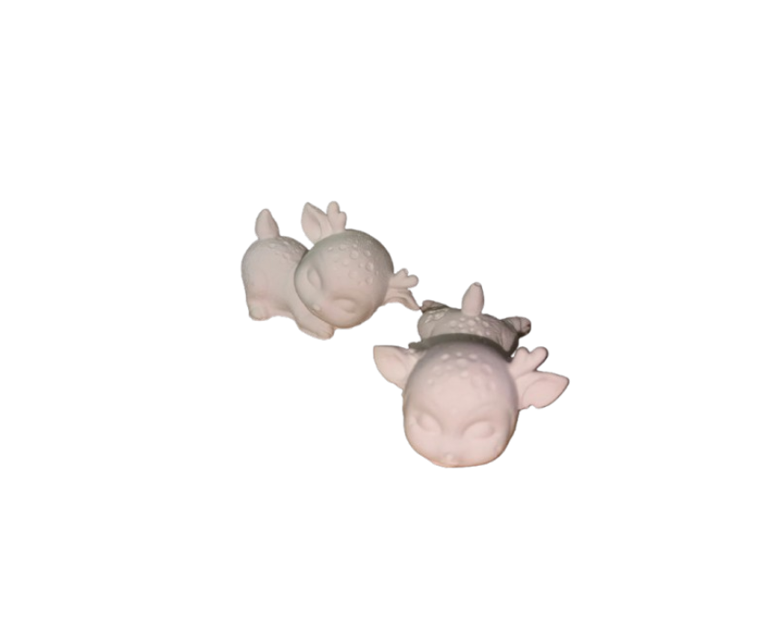 Untitled design (1) Sleeping Deers - Image 1