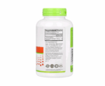 NutriBiotic Sodium Ascorbate 227 g - Image 