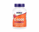 NOW Foods C 1000 - Image 