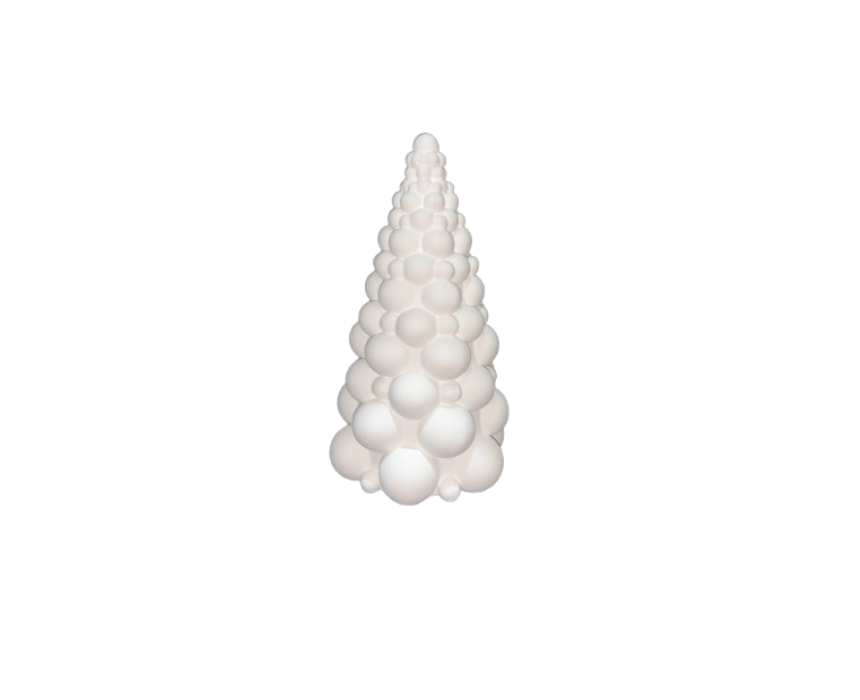 Untitled design (12) Bubble Tree Small - Image 1