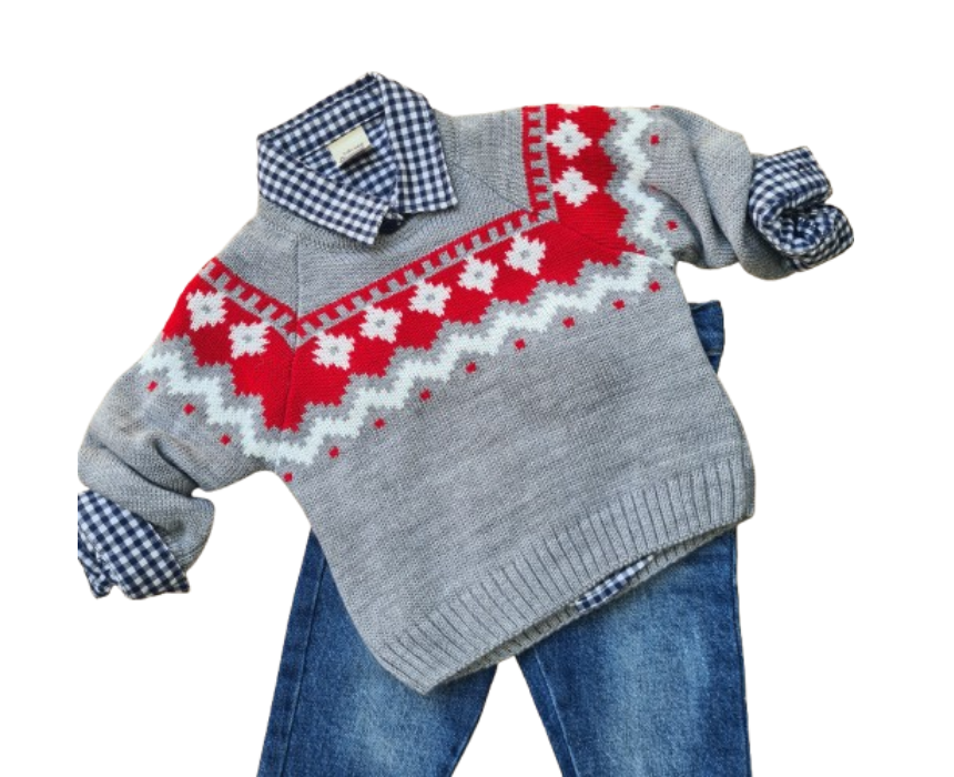 Untitled design (12) Nordic Adventure Set - Image 1