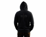 Life Goes On Hoodie Jacket - Image 
