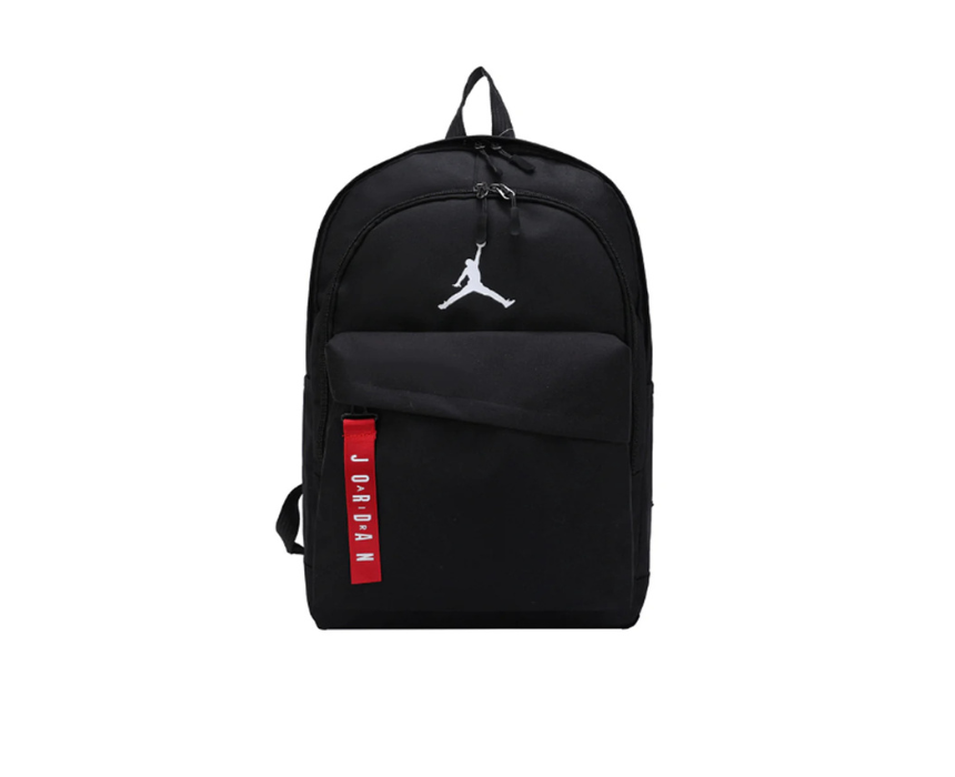 Untitled design Backpack Bag - Image 1