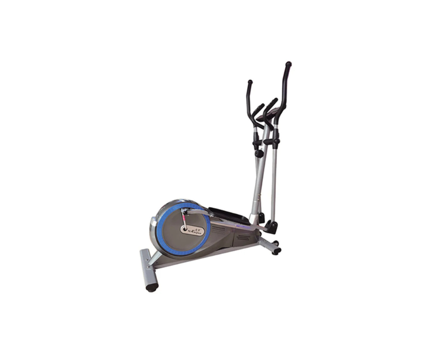 Untitled design Elliptical Machine Trainer - Image 1