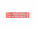 Badger Pink Grapefruit Lip Balm 4.2 g - Image 
