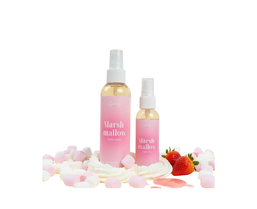 Untitled design (2) Mist Me Duo - Marshmallow - Image 1