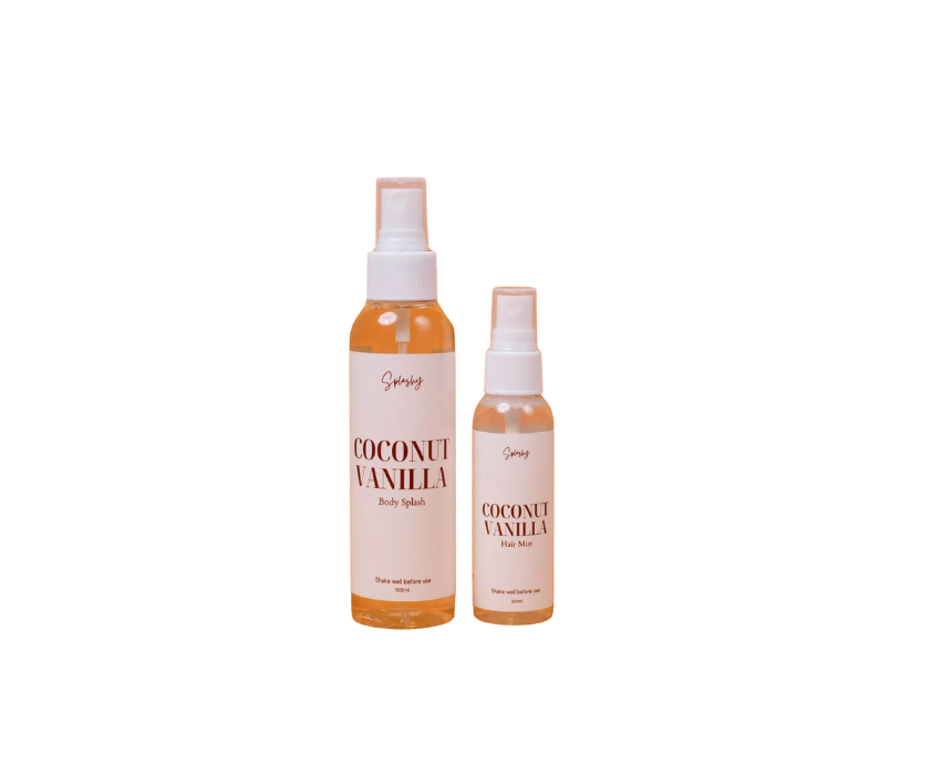 Untitled design (2) Mist Me Duo - Coconut Vanilla - Image 1