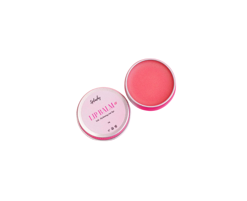 Untitled design (2) Splashy™ Lip Balm - Image 1