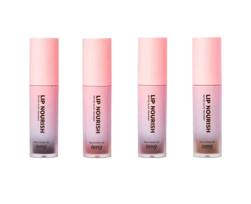 Untitled design (2) Lip Nourish Winter Edition Set - Image 1