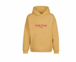Purpose Hoodie - Image 
