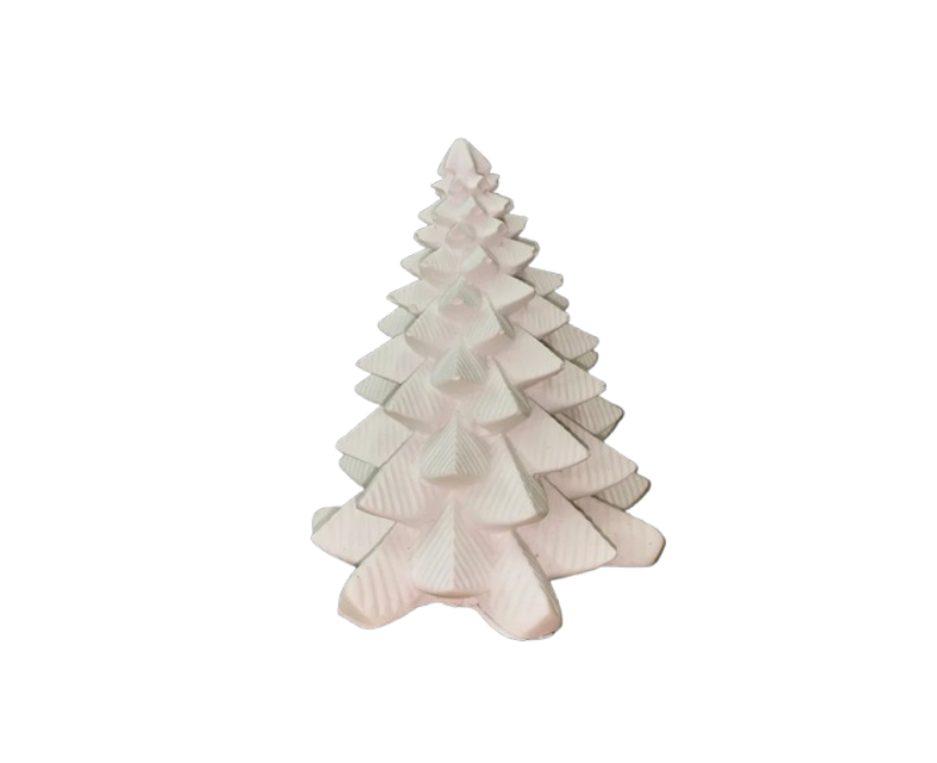 Untitled design (2) Large Christmas Tree - Image 1