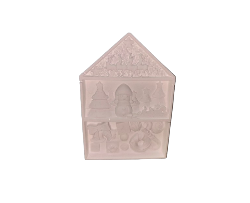 Untitled design (2) Decoration Home - Image 1