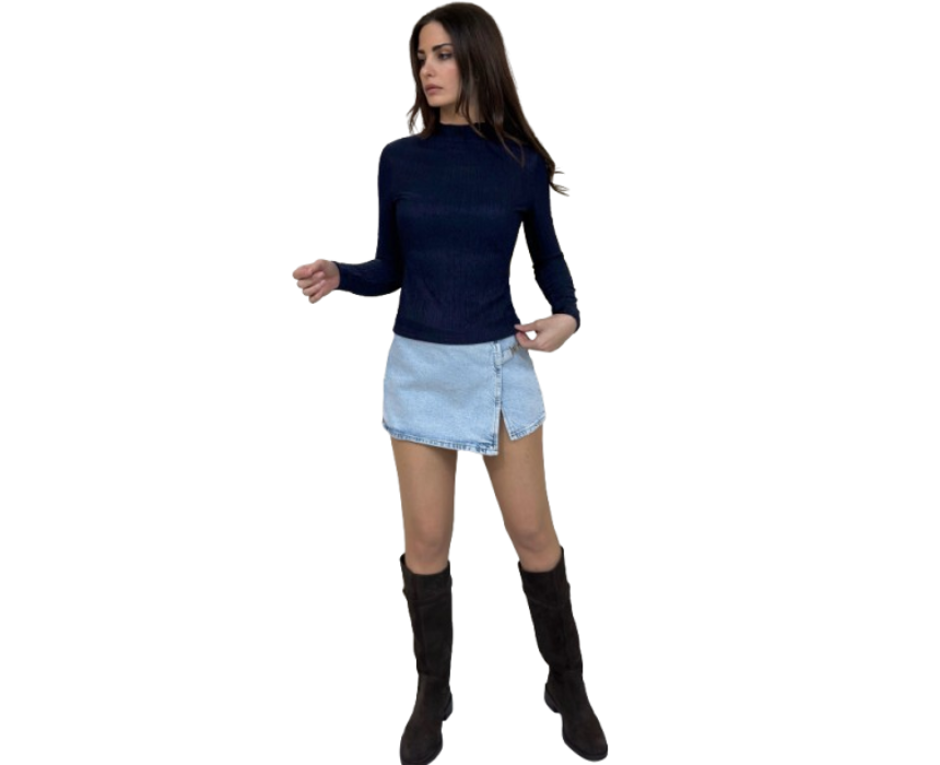 Untitled design (2) Nova Top - Image 1