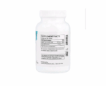 Thorne Vitamin C with Flavonoids - Image 