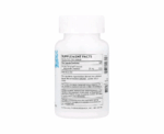 Thorne Iron Bisglycinate 25 mg - Image 
