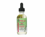 Mielle Scalp and Hair Strengthening Oil 59 ml - Image 
