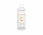 Codeage Nanofood Wonder C Orange Tangerine 450 ml - Image 