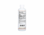 Codeage Nanofood Wonder C Orange Tangerine 450 ml - Image 