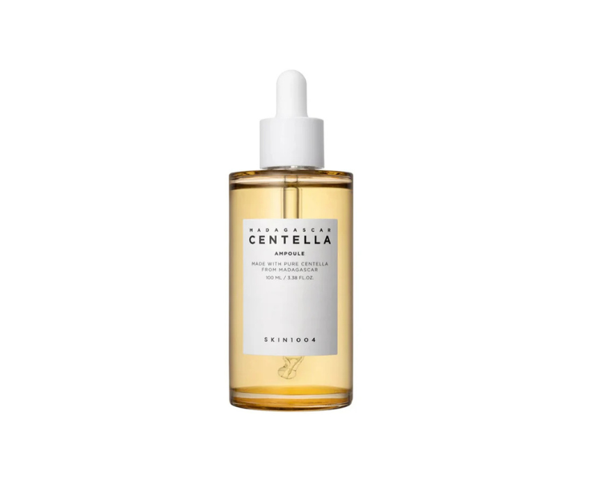 Untitled design - 2025-12-11T224703.393 Skin1004 Madagascar Centella Ampoule 100 ml - Image 1
