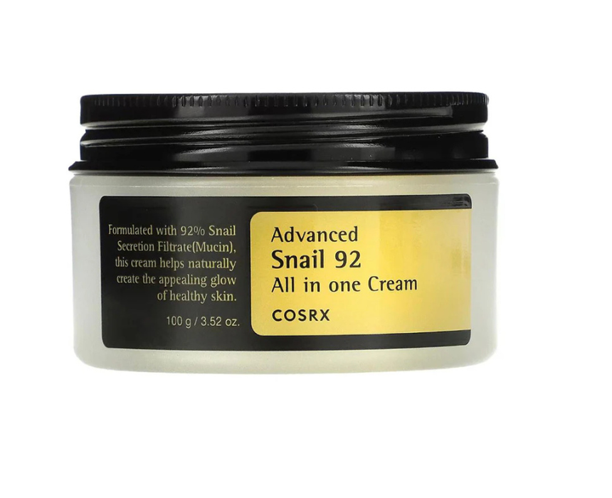 Untitled design - 2025-12-11T225602.705 Cosrx Advanced Snail 92 All In One Cream - Image 1