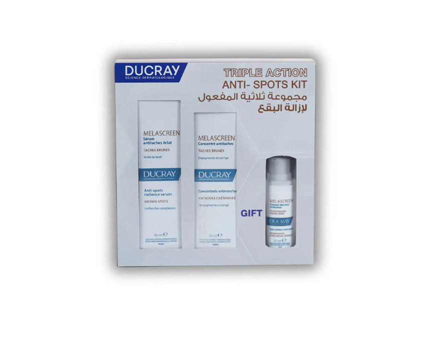 Untitled design - 2025-12-11T230951.366 Ducray Kit Anti Spots Melascreen Concentrate - Image 1