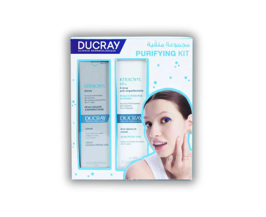 Untitled design - 2025-12-11T231200.352 Ducray Kit Purifying Keracnyl - Image 1