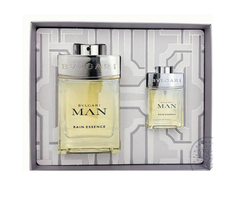 Untitled design (23) Bvlgari Rain Essence Eau De Parfum - Image 1