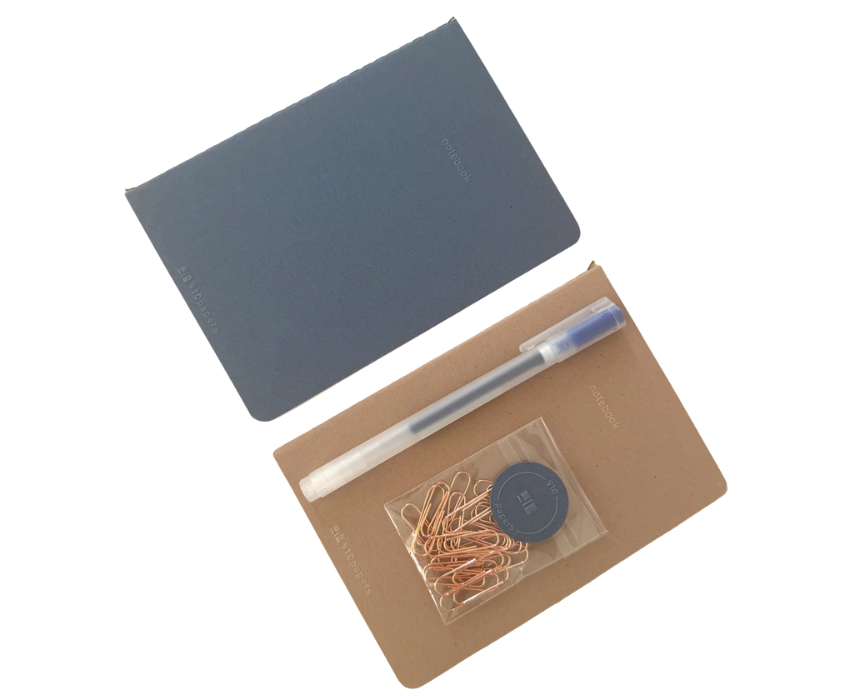 Untitled design Pocket Size - Image 1