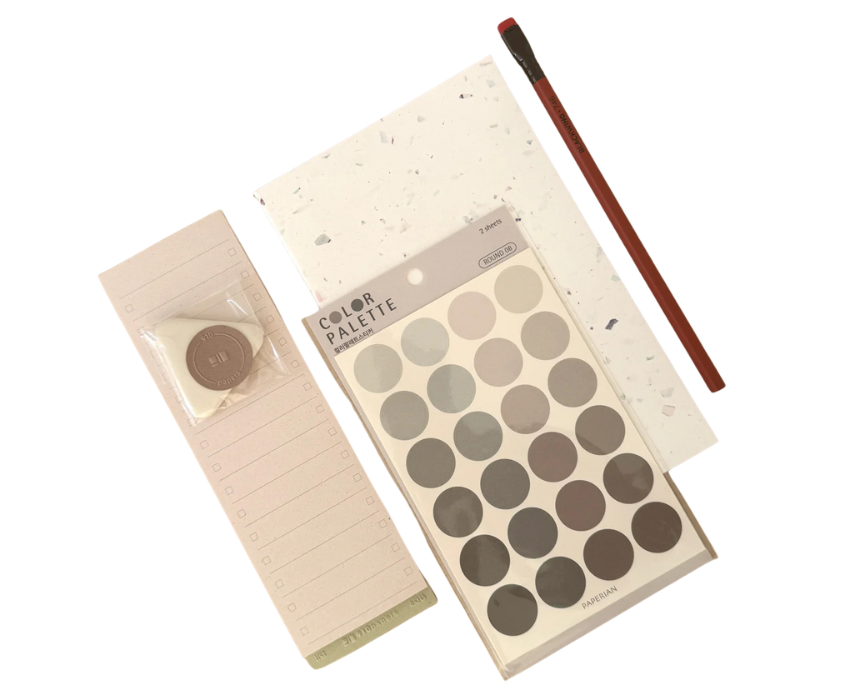 Untitled design To Doodle - Image 1