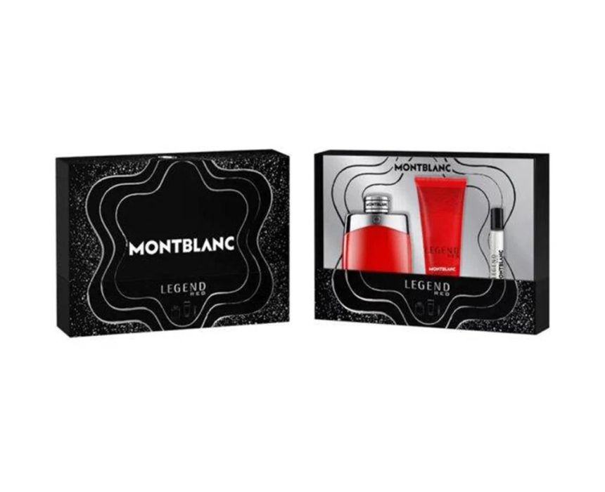 Untitled design (26) Montblanc Legend Eau De Toilette - Image 1