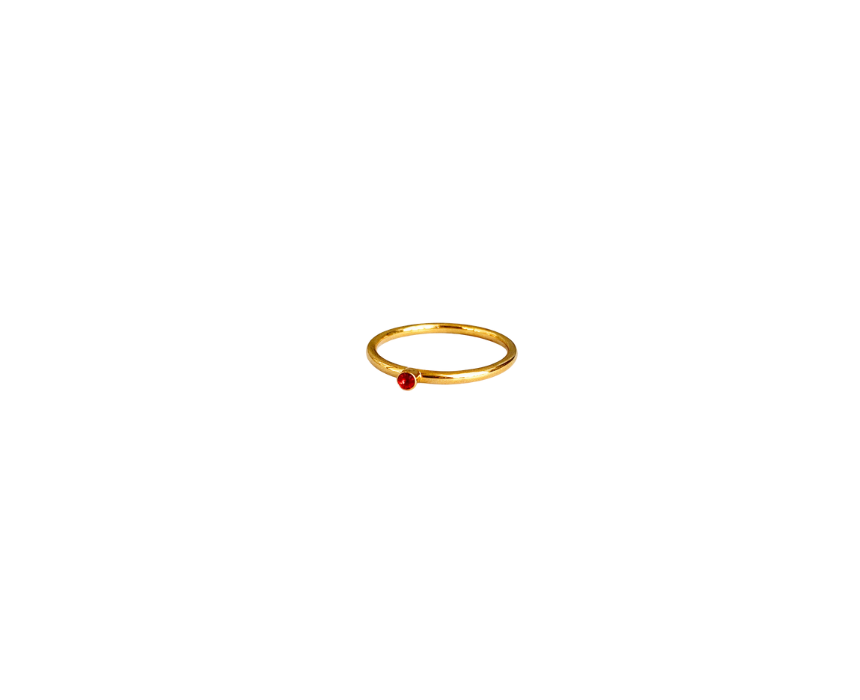 Untitled design Aurora in Red Ring - Image 1