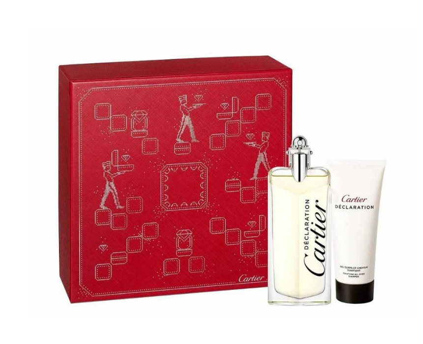 Untitled design (27) Cartier Declaration Perfume - Image 1