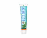 Auromere Ayurvedic Classic Herbal Toothpaste 117 g - Image 
