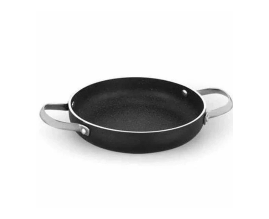 Untitled design (3) Korkmaz Galaksi Omelette Pan 22cm - Image 1