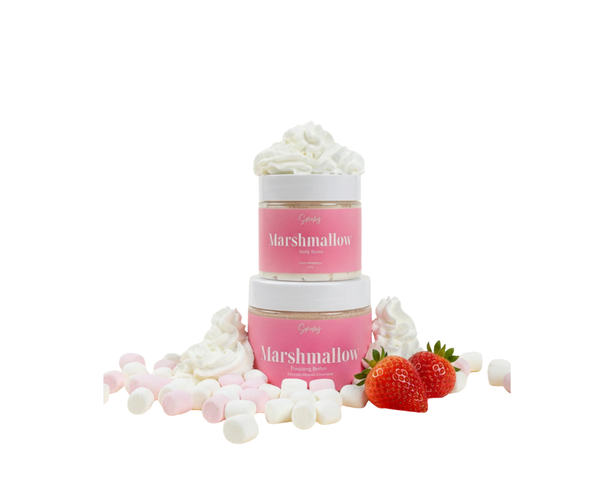 Untitled design (3) Scrub n' Whip - Marshmallow - Image 1